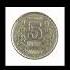Sound Of Drop Coin