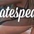 Matthieu Faubourg Vox Design Skatespeare Music