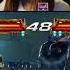 DEFINITIVE PROOF Hwoarang Is The WORST Character In The Game Shorts