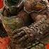 Epic Score Liberators Epic Powerful Hybrid Action
