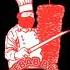 LIL KRYSTALLL Kebab Boy