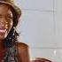 Tokutula John Blaq David Lutalo Clean Extended O P D HD