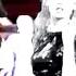TWO OF US Generation Swing Long 12 Version Videoclip