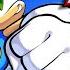 Sonic Legacy Issue 1 Official Dub