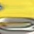 Klasky Csupo Is Going Weirdness Every In G Major 1