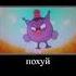 Смешарики но на Китайском Shorts Смешарики Китайцы Китайский Смех