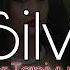 Silvimusic Anser Tanjvumem ApeKarna Trap Remix