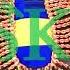 Military Shoulder Epaulets BEL AVENIR Curtain Fringes Bullion Fringe Trim With Blue Ribbon