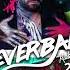 Feverball Radio Show 216 By Ladies On Mars Special Guest Louis Feen