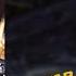 X Wing The Bacta War By Michael A Stackpole Legends Star Wars Minute