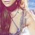 Jennifer Lopez Jenny From The Block Dj Yastreb Sunglasses Dj S Remix