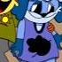 Frowning Critters Song PoppyPlaytime Smiling Critters Subscribe And Share Please