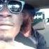 NT4 Duura Ft Cabum Video