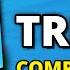 Ultimate Guide To Super Mario Bros 2 Tricks Secrets Facts Walkthrough