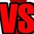 New Mugen 1 1 Team Zalgo Pie 1P Vs Team Pinkamena Diane Pie 1P