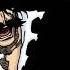 Aizen And Ichigo Vs Ychwach Soul Madness Reupload