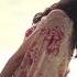 Jai Ho Live By Tanvi Shah