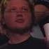 THE CROWD WENT CRAZY S1mple Spotted At The Paris Blast Major