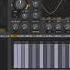 BASS Элджей Кравц Дисконнект FL Studio 20 FLP