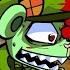 FNF Vs Flippy Flipped Out Fallout