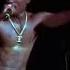 2pac S Last Concert July 4 1996 How Do U Want It Death Row HOB Shorts