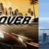NEED FOR SPEED UNDERCOVER 2D Java Game Full Gameplay No Commentary