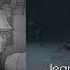 Jean Vayat SAINT CODE Spirits The Book Of Genesis