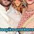 Top 10 Most Beautiful Celebrity Couples In India Power Pairs Of Bollywood 2025