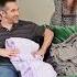 Beautiful Step Mother And Young Son New Heart Touching Emotional Sad Story Shorts