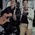 Ilham Joldasbaev Cover Karakalpakstan