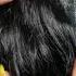 How To Sew A Lace Closure On A Cap With A Sewing Machine