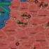 Conquer With Russia Gameplay Strategy Tactics Sandbox WW2