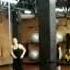 День танца в фитнес клубе Champions Саратов Disco Latina Russian Dance