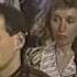 Маргарита Терехова о Талькове 1993 г