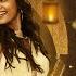 Arabic Kuthu Video Song Beast Thalapathy Vijay Pooja Hegde Sun Pictures Nelson Anirudh