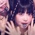 LE SSERAFIM 르세라핌 UNFORGIVEN Feat Nile Rodgers 인기가요 Inkigayo 20230521