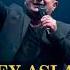 ODISSEY Aslanidis Костёр догорает Audio Version
