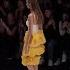 Прогремел показ Кети Топурия KETIONE в Москве MBFWRussia