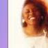 The Emotions Best Of My Love W HQ Audio 1977