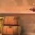 ТОП 4 ПЕСЕН ДЛЯ МУВИКОВ ХАЙЛАЙТОВ В Standoff 2 Standoff 2 Стандофф Standoff