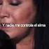 Ana Gabriel Soy Como Quise Ser