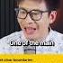 How To Deal With People Interrupting You At Work