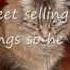 20 Years Ago In Speedy S Kitchen By TC Atlantic With Lyrics