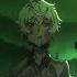 AMV Dreamer Аниме Клип Kiznaiver