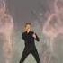 Sergey Lazarev Only One Rock Version