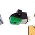 All About Record Needles And Cartridges