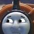 Thomas Friends Duke Kicks The Bucket