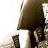 Music Life A Soulful House Mix By DJ Spivey