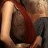 The Five Sins Of Sodom And Gomorrah Why God Destroyed It