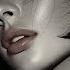 Cigarettes After Sex OMER BALIK Edmofo Carla Morrison Emma Peters Feeling Good Mix 2025 10